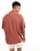 Thumbnail 3 van 4