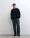 Thumbnail 2 van 5