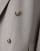 Thumbnail 5 van 5