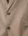 Thumbnail 3 van 5