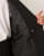 Thumbnail 5 van 5