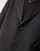 Thumbnail 3 van 5