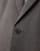 Thumbnail 4 van 5