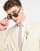 Thumbnail 3 van 4