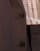 Thumbnail 5 van 5
