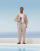 Thumbnail 3 van 5