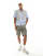 Thumbnail 2 van 4