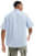 Thumbnail 4 van 4