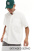 Thumbnail 1 van 4