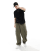 Thumbnail 2 van 4