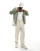 Thumbnail 2 van 4