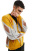 Thumbnail 1 van 4