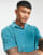 Thumbnail 3 van 4
