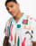 Thumbnail 1 van 4