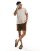 Thumbnail 3 van 4