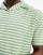 Thumbnail 2 van 4