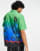 Thumbnail 2 van 4