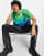 Thumbnail 3 van 4