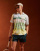 Thumbnail 1 van 5