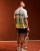 Thumbnail 5 van 5