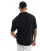 Thumbnail 4 van 4