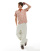 Thumbnail 2 van 4