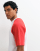 Thumbnail 2 van 5