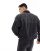 Thumbnail 3 van 4