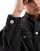 Thumbnail 4 van 4