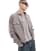 Thumbnail 1 van 4