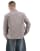 Thumbnail 2 van 4