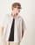 Thumbnail 1 van 4