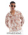 Thumbnail 1 van 4