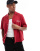 Thumbnail 2 van 4