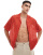 Thumbnail 1 van 4