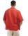 Thumbnail 2 van 4
