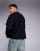 Thumbnail 2 van 4