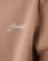 Thumbnail 5 van 5
