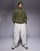 Thumbnail 2 van 5