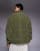 Thumbnail 3 van 5