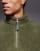 Thumbnail 5 van 5
