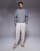 Thumbnail 2 van 5