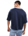 Thumbnail 4 van 4