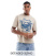 Thumbnail 1 van 4