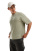 Thumbnail 1 van 4