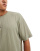 Thumbnail 3 van 4