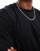 Thumbnail 4 van 4