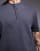 Thumbnail 3 van 4