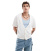 Thumbnail 2 van 4