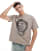 Thumbnail 1 van 4
